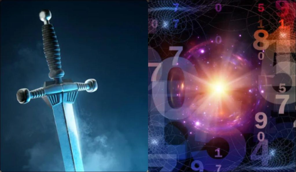 Il mito che indica il percorso dell’anima in base al mese di nascita