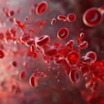 Il gruppo sanguigno e la personalità: teorie e limiti scientifici