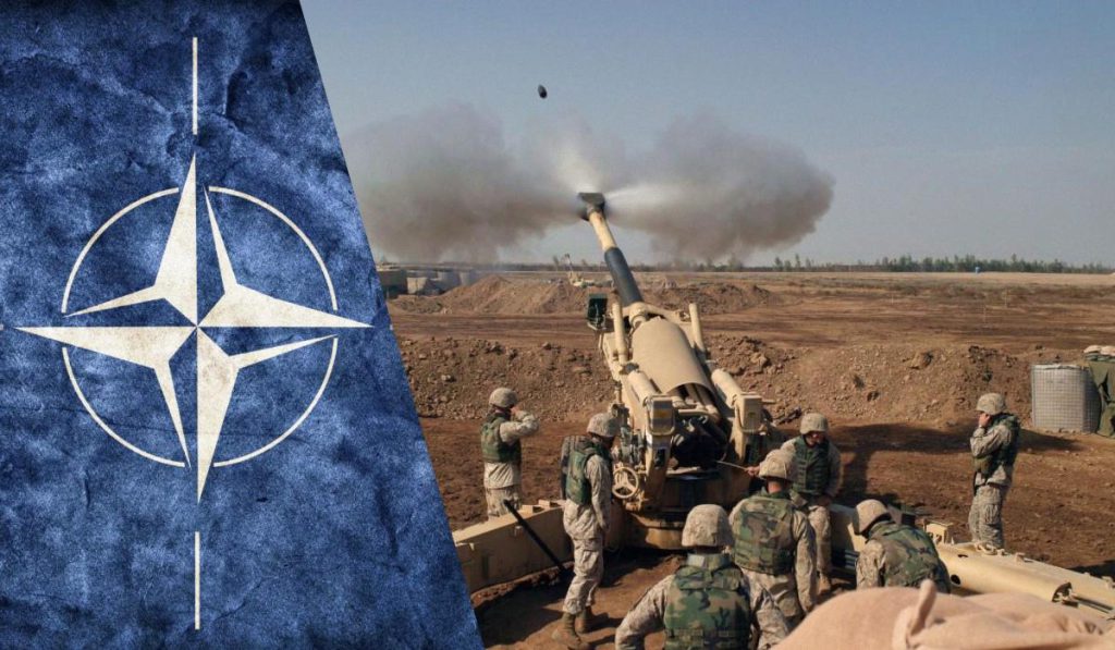 Infrastrutture e burocrazia rallentano la prontezza militare europea, secondo FT