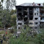 Compensazione per abitazioni danneggiate o distrutte: chi può richiederla e come procedere