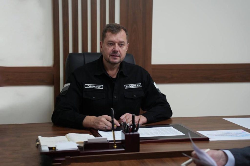 Ex parlamentare condannato a reclusione a vita per rapine contro agricoltori