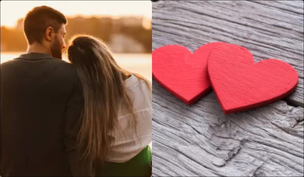 Il ruolo dei conflitti nella solidità delle relazioni