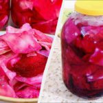 Cavolo Petal: più dolce e consumato rapidamente rispetto al cavolo tradizionale