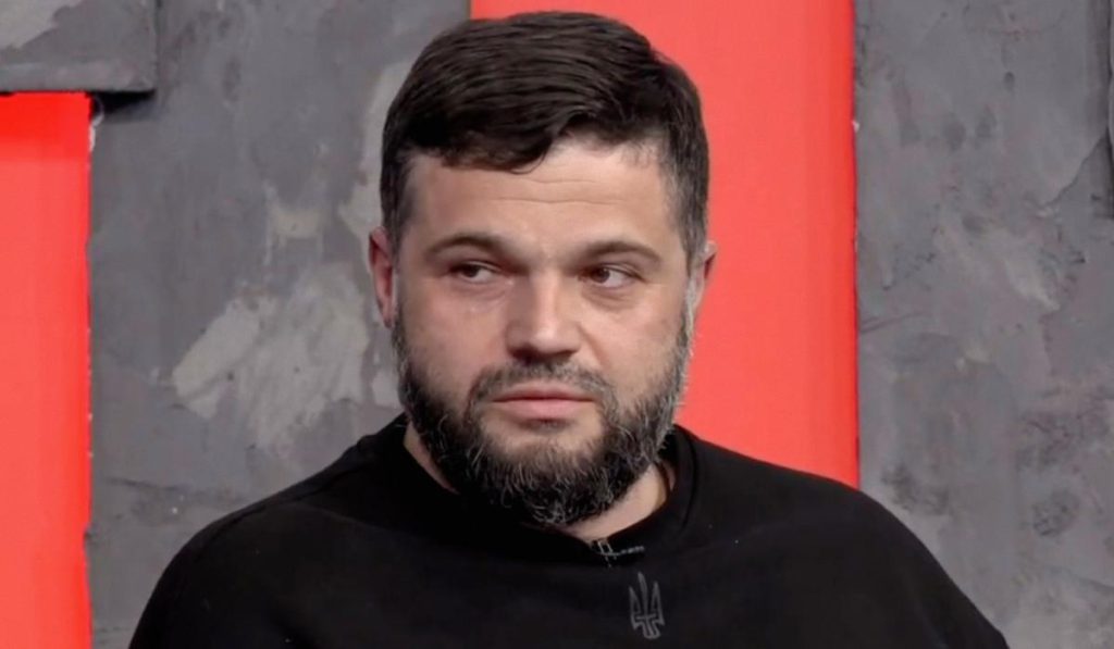 Comandante prevede espansione delle kill‑zone e cambiamento del fronte grazie all’uso di droni multipli