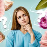 Alcuni fiori non sono adatti come regali: perché potrebbero portare sfortuna