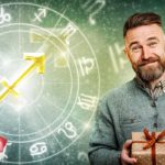 Come scegliere il regalo ideale per una persona nata sotto il segno dello Scorpione