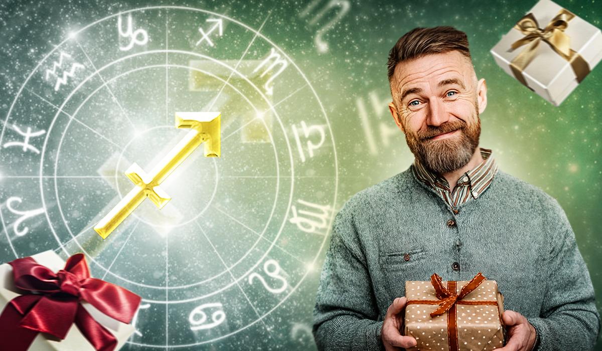 Come scegliere il regalo ideale per una persona nata sotto il segno dello Scorpione