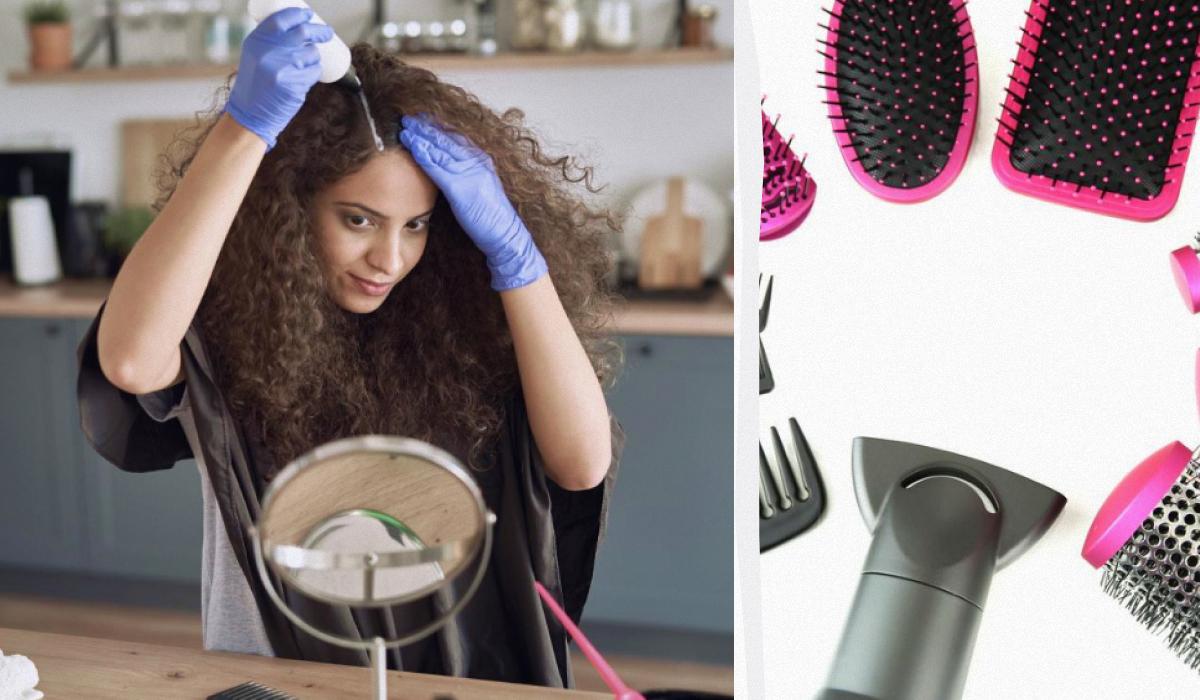 Il colore dei capelli che fa sembrare più giovani: i segreti dei professionisti