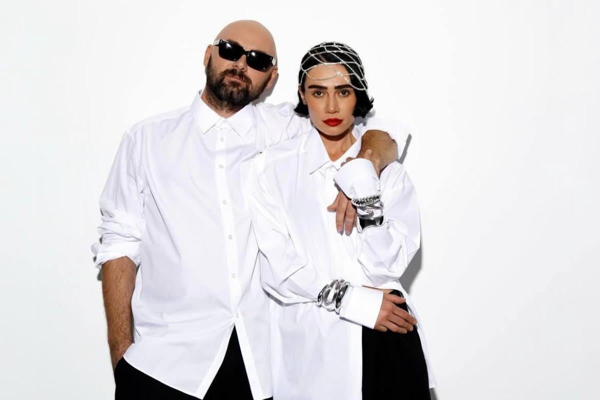 Moglie di Mikhail Klimenko in coma si rivolge pubblicamente a lui