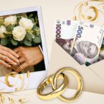 Regali di matrimonio in Ucraina: quanto spendono genitori, parenti e amici secondo l’esperto
