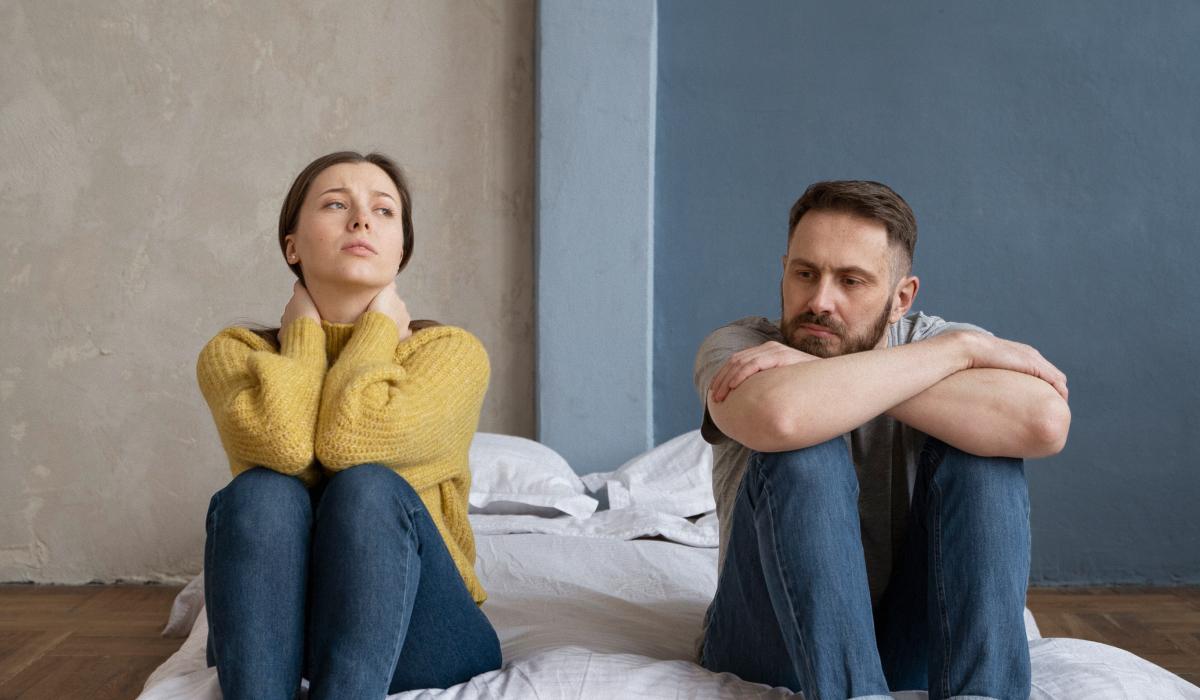 Come tradurre correttamente la frase russa «не судьба» in italiano