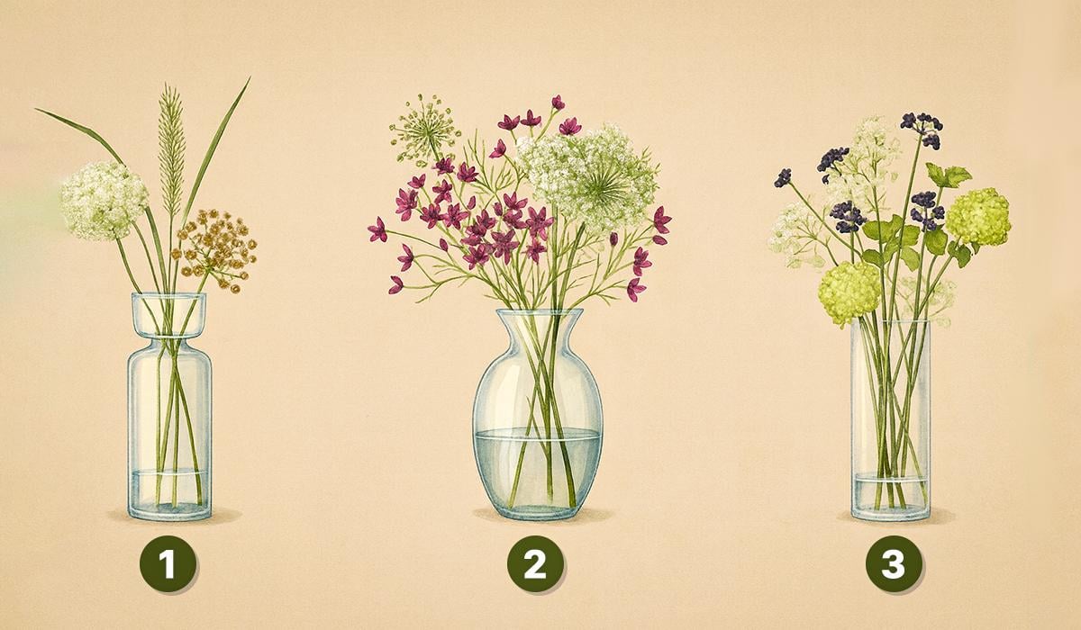 Test di auto‑valutazione: scopri quale obiettivo è più vicino a realizzarsi