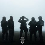 Le trattative di cessate il fuoco e la preparazione delle forze armate ucraine