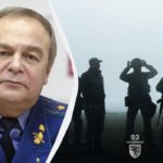 Il generale Igor Romanenko sostiene che l’Ucraina debba rivedere il processo di mobilitazione per stabilizzare il fronte.