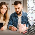 Gestire le spese e proteggere i risparmi in tempi di incertezza economica