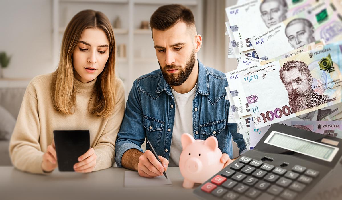 Gestire le spese e proteggere i risparmi in tempi di incertezza economica