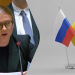 Ucraina presenta le sue linee rosse all'ONU: non negoziabili