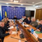 VSK riconosce la legittimità della scioglimento dell'unità di Kasyanov: spostamenti minimi e zero perdite