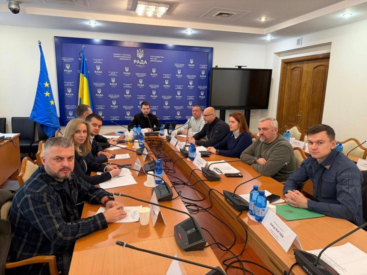 VSK riconosce la legittimità della scioglimento dell'unità di Kasyanov: spostamenti minimi e zero perdite