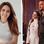 Natalka Denisenko: notizia di una nuova relazione sentimentale