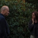 Film premiato al Grand Prix di Cannes sarà in uscita nei cinema ucraini il 4 dicembre 2025