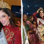 Miss Universo: nuovo vincitore annunciato nonostante scandalo, Ucraina partecipa