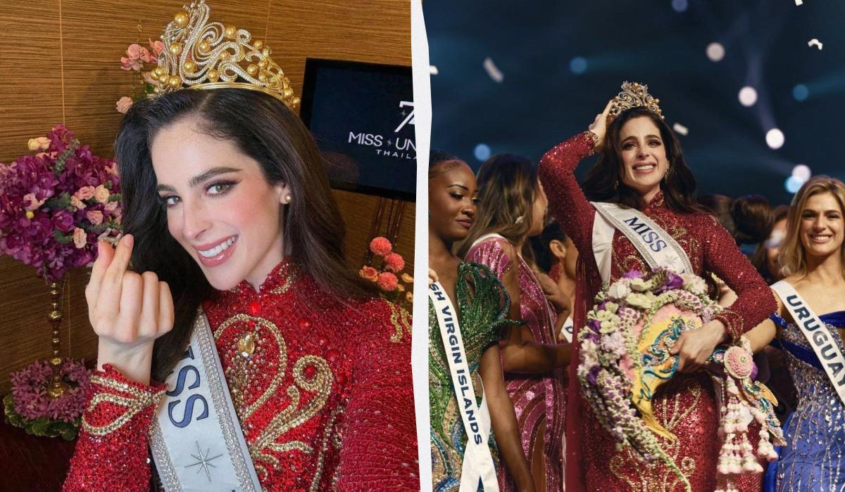 Miss Universo: nuovo vincitore annunciato nonostante scandalo, Ucraina partecipa