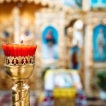 25 novembre: festività ortodossa Klim Khodny e norme specifiche del giorno