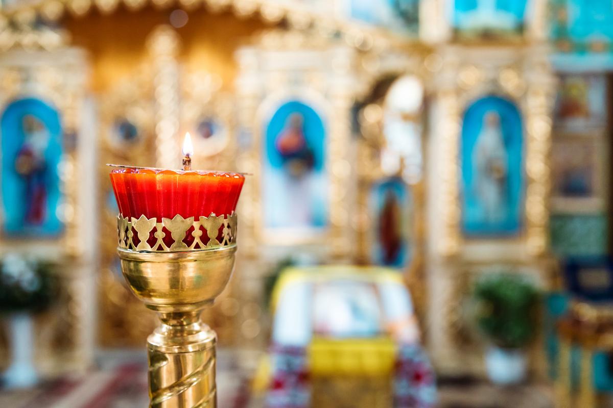 25 novembre: festività ortodossa Klim Khodny e norme specifiche del giorno