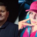 Bilik incontra il generale Zaluzhny a Londra: dono artistico con messaggio personale