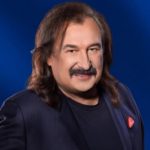 Stefan Giga in condizioni critiche dopo intervento d'urgenza