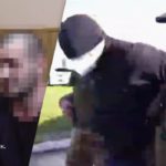 Ucraina consegna a Lituania ufficiale russo accusato di tortura di volontario lituano