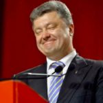 Poroshenko propone di diventare primo ministro in cambio del sostegno al bilancio 2026: una forma di pressione sui cittadini ucraini