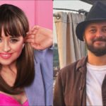 Ex-sposa di Zdzio si rivolge pubblicamente a lui e mostra una foto rara