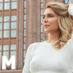 Borzhemskaya: concedersi dolci con equilibrio e salute