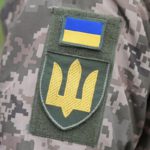 Esplosione in ufficio reclutamento militare di Odessa: una morte e un ferito