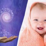 Il pianeta patrono: la tradizione astrologica e la data di nascita