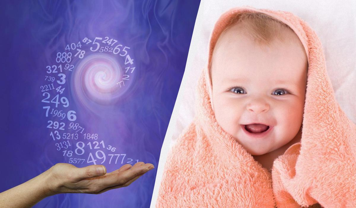 Il pianeta patrono: la tradizione astrologica e la data di nascita