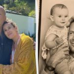 Dichiarazione dolorosa della figlia di Bruce Willis sullo stato di salute del padre