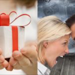 Come evitare che le festività rovinino la tua relazione: 6 errori da non commettere