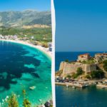 Albania o Montenegro: come scegliere la destinazione ideale per le tue vacanze