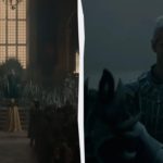 HBO estende due prequel di Game of Thrones: date di uscita delle nuove stagioni