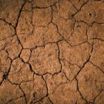 Crepe di oltre 700 km nel suolo africano: milioni di abitanti in pericolo