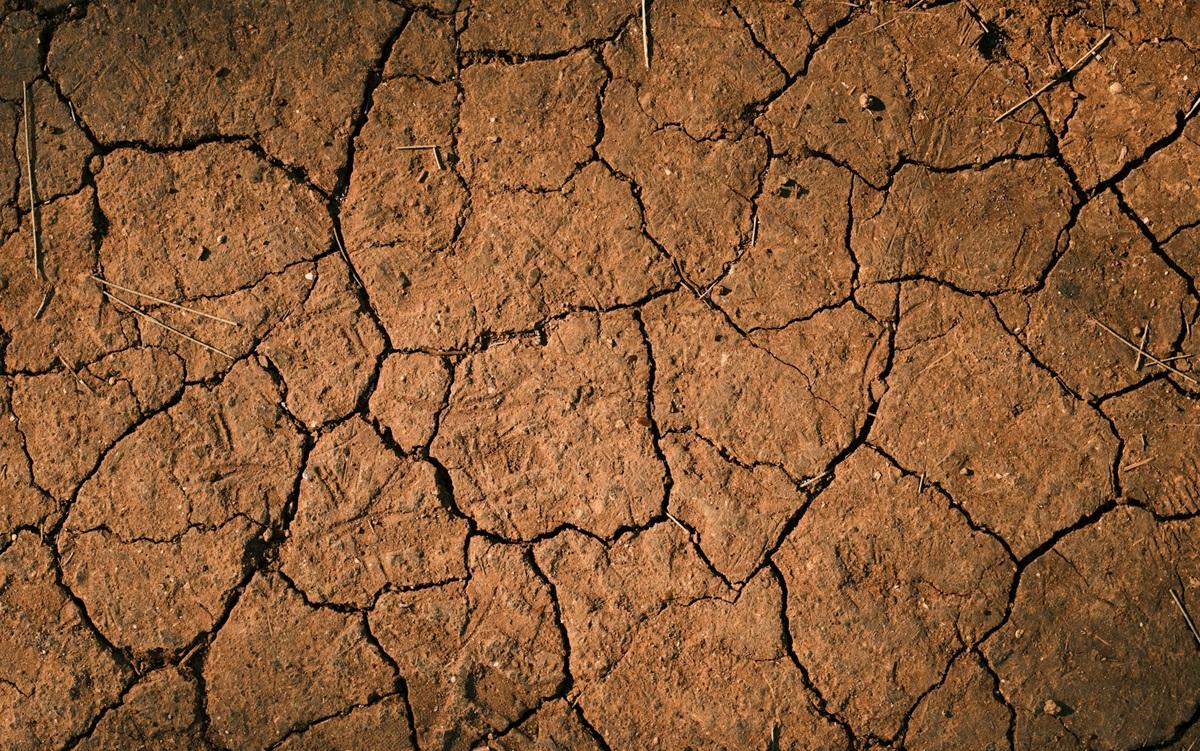 Crepe di oltre 700 km nel suolo africano: milioni di abitanti in pericolo