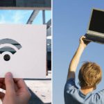 Internet in difficoltà: paesi con connettività debole o assente