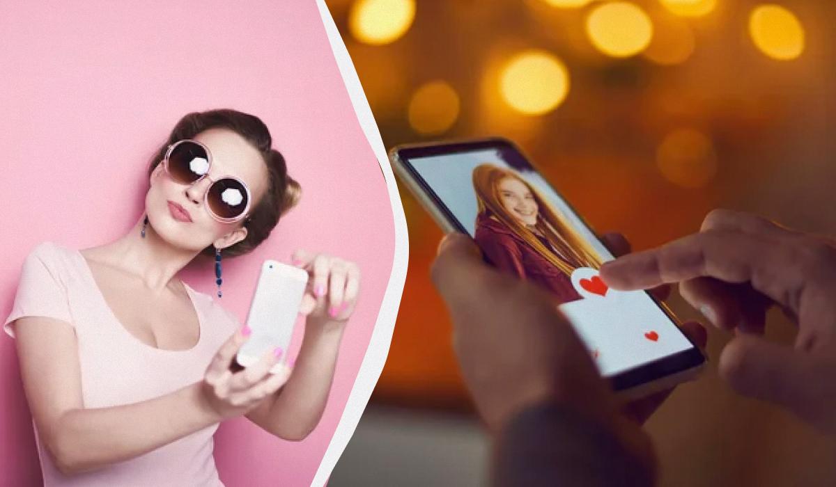 Postura corretta: il consiglio di un fotografo per aumentare l’interesse su siti di incontri