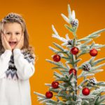 Quando allestire l'albero di Natale 2026: consigli pratici e precauzioni di un esperto esoterico