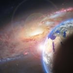 Il sistema solare si muove più velocemente del previsto: gli scienziati cercano spiegazioni