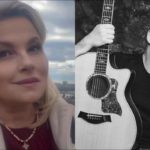 Lesik Turko, musicista ucraino, muore a 58 anni: Maria Burmaka esprime profonda tristezza