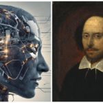 IA viola le regole di sicurezza quando l'utente inserisce prompt poetici